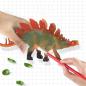 Preview: 360Home Dinosaurier Spielzeug Kinderset Kinderspielzeug